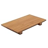 Return to product information