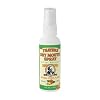 Thayer - Dry Mouth Spray Citrus, 4 fl oz spray