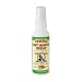 Thayer - Dry Mouth Spray Citrus, 4 fl oz spray