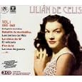 Vol 1 (1955-1960) 3 CDs