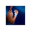 Rhizo Loc Thumb Support Size 1 Right