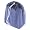 Perwinkle