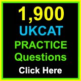 External hard drive:UKCAT PRACTICE QUESTIONS ONLINE
