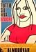 Movies Posters: Tutto Su Mia Maqre - All About My Mother poster - 70 X 100 CM