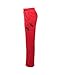 Under Armour UA Storm Armour Fleece Big Logo YLG Red