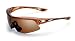 Apparel : Giro HAVIK Sunglasses