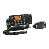 NORTHSTAR 710 VHF MATCH TO M SERIES AND EXPLORER SERIES