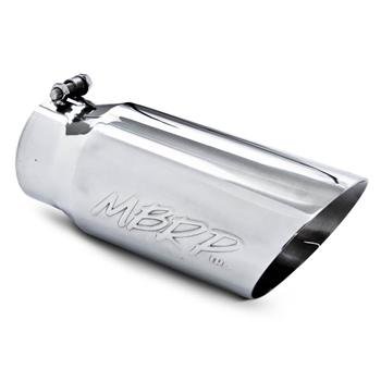 MBRP T5053 Exhaust Tips On Sale