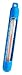 Hydrotools 9200 Easy View Tube Thermometer