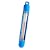Hydrotools 9200 Easy View Tube Thermometer