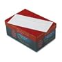 Southworth 34-326-10 Southworth Credentials Private Stock #10 Envelopes, White, 250/Box