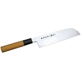 �y��ꕶ�����G�z �C�m�b�N�X�|�@���ʎd��@���n� ���^�@uk12-210mm