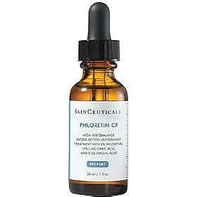 Skinceuticals Phloretin CF 30ml