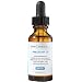 Skinceuticals Phloretin CF 30ml