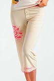 Ed Hardy Dedicated Capri by 