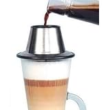Zoom Produkt-Bild: D&Uuml;RKOP Latte-Whip Coffee Designer