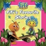 Fifi's favourite stories