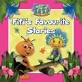 Fifi and the Flowertots - Fifi's Favourite Stories