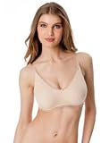 A Pea in the Pod: Elle Macpherson Intimates Momamia Nursing Bra - Exclusive Color