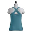 Gaiam Women's Yoga Tank Top