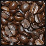 Coffee Bean Direct