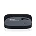 D-Link Network Router Dir-412 Mobile 3gb Wireless Retail Internal Antenna Leds Status Indicators