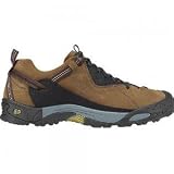 Keen Redmond Light Hiker Mens