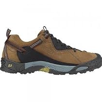 Keen Redmond Light Hiker Mens