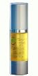 Essence of Argan Oil, 100% Pure Organic Argan Oil 30ml