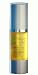 Essence of Argan Oil 15ml