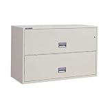 Series 5000 43 W Group 1R