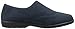 Propet Women's Shannon Loafer