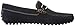 To Boot New York Men's Wagner Slip-On Loafer
