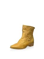 RIPICCA Botines Am2954B (Mostaza)