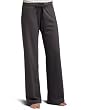 Fila Women's Loose Fit Pant