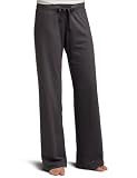 Fila Womens Loose Fit Pant