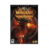 World of Warcraft: Cataclysm