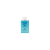 Gatineau Floracil Eye Make Up Remover 250ml