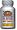 Ark Naturals - Happy Traveler - 30 capsules