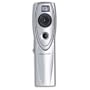 100K Digital Photocam 3120 with Photo Editing Software