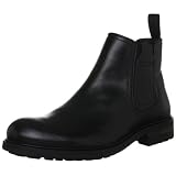 Camel Active Barbados Dublin Pull On Boot