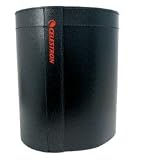Celestron 94014 Lens Shade for Schmidt-Cassegrains (11 ")