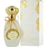 UN MATIN D'ORAGE by Annick Goutal for WOMEN: EDT SPRAY 1.7 OZ
