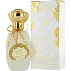 Un Matin d'Orage Perfume by Annick Goutal for women Personal Fragrances