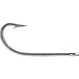 Fishing: Mustad 3407 O'Shaughnessy
