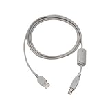 Nikon UC-E10 USB Cable for Coolpix S1 & S3 Digital Camera
