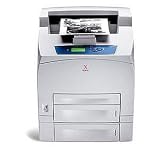 Xerox Printers PHASER 4500 LASER 35PPM ( 4500/DT )