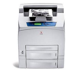 Xerox Printers PHASER 4500 LASER 35PPM ( 4500/DT )