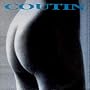 Live ~ Patrick Coutin
