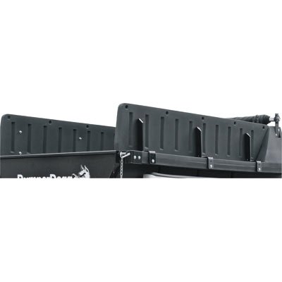 DumperDogg Side Extension Kit Item# 571632